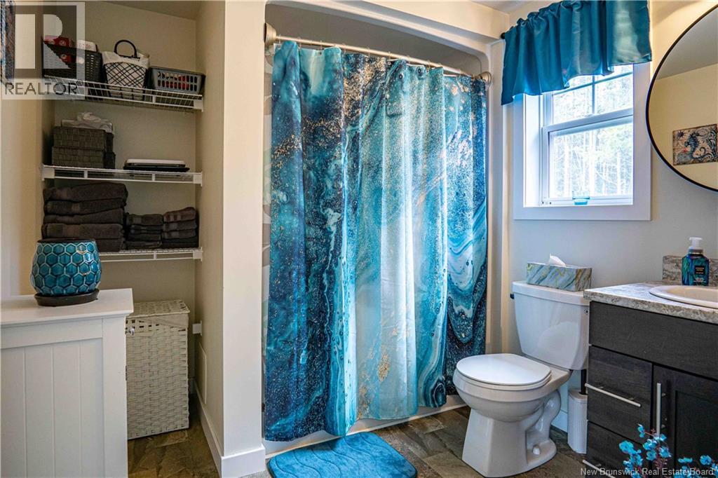 9 Popeye Court, Waterville, New Brunswick  E2V 0L6 - Photo 12 - NB130753