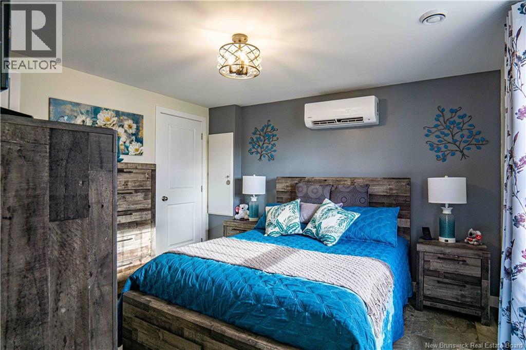 9 Popeye Court, Waterville, New Brunswick  E2V 0L6 - Photo 13 - NB130753
