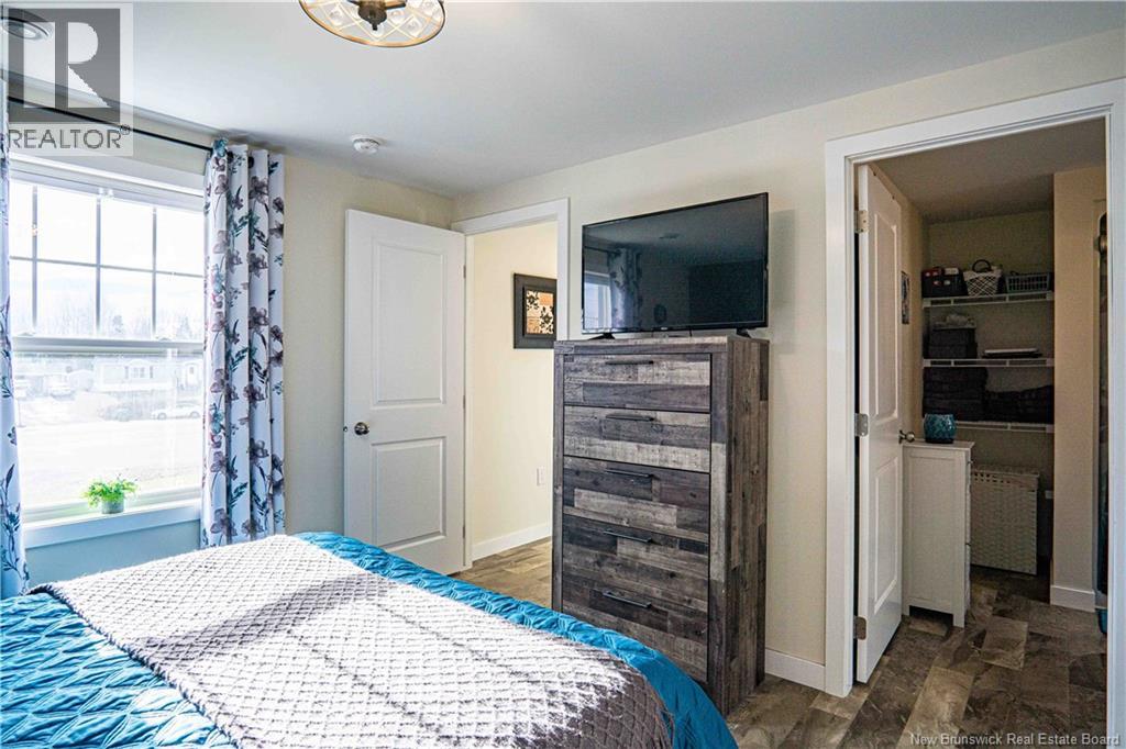 9 Popeye Court, Waterville, New Brunswick  E2V 0L6 - Photo 14 - NB130753