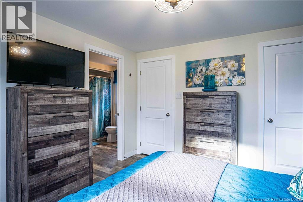 9 Popeye Court, Waterville, New Brunswick  E2V 0L6 - Photo 15 - NB130753