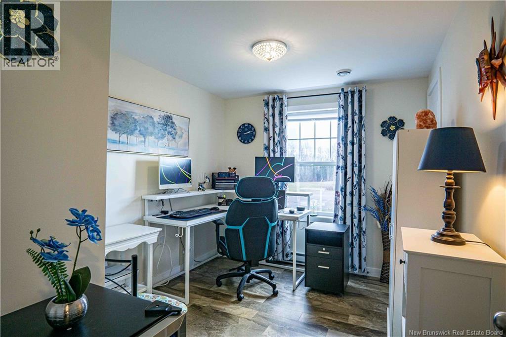 9 Popeye Court, Waterville, New Brunswick  E2V 0L6 - Photo 16 - NB130753