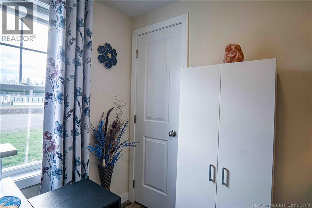 9 Popeye Court, Waterville, New Brunswick  E2V 0L6 - Photo 17 - NB130753