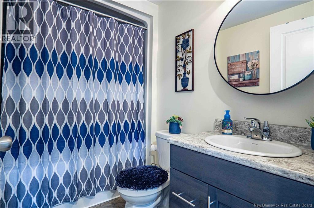 9 Popeye Court, Waterville, New Brunswick  E2V 0L6 - Photo 18 - NB130753