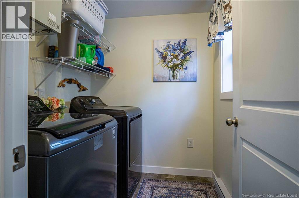 9 Popeye Court, Waterville, New Brunswick  E2V 0L6 - Photo 19 - NB130753