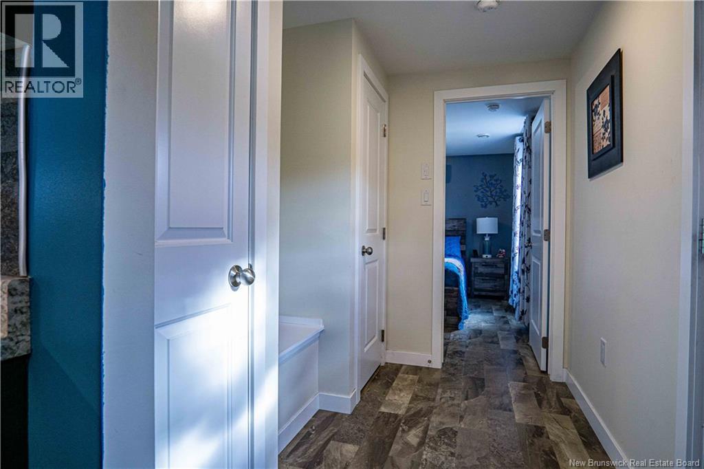 9 Popeye Court, Waterville, New Brunswick  E2V 0L6 - Photo 2 - NB130753