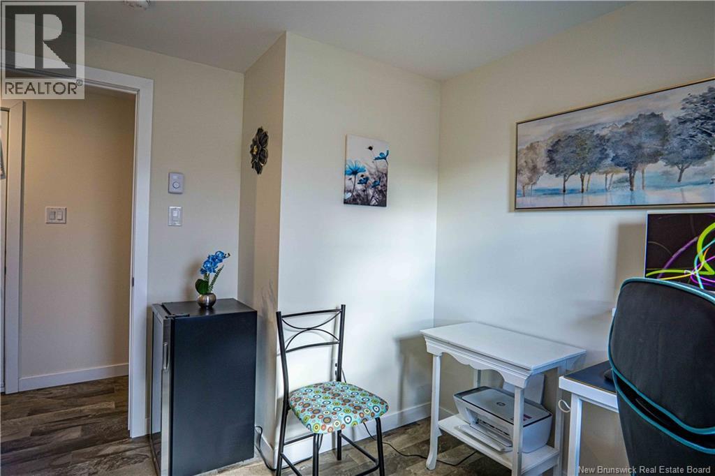 9 Popeye Court, Waterville, New Brunswick  E2V 0L6 - Photo 20 - NB130753