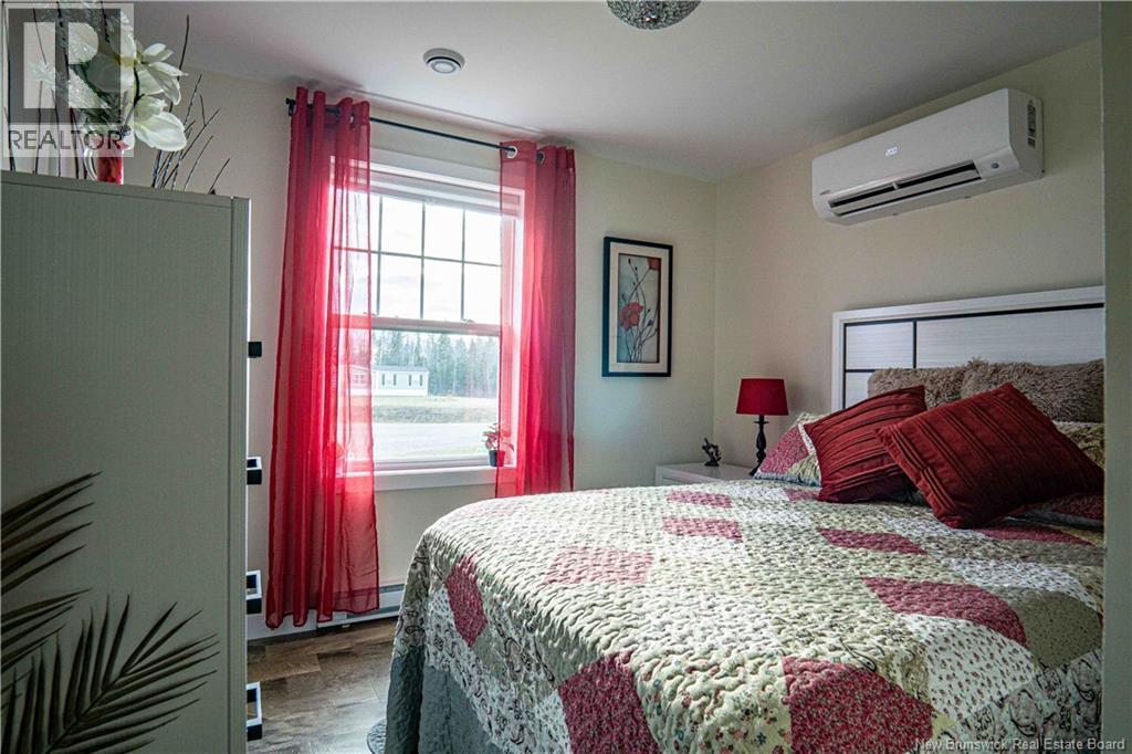 9 Popeye Court, Waterville, New Brunswick  E2V 0L6 - Photo 21 - NB130753