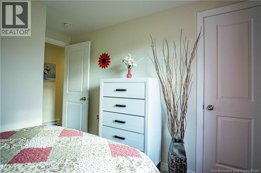 9 Popeye Court, Waterville, New Brunswick  E2V 0L6 - Photo 22 - NB130753
