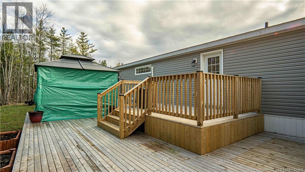 9 Popeye Court, Waterville, New Brunswick  E2V 0L6 - Photo 23 - NB130753