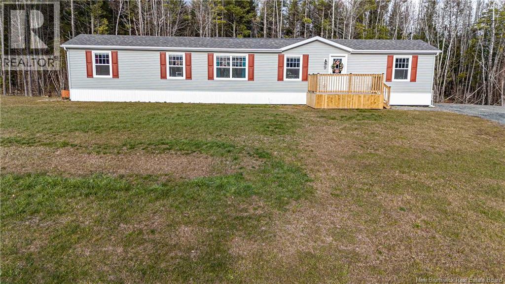 9 Popeye Court, Waterville, New Brunswick  E2V 0L6 - Photo 24 - NB130753