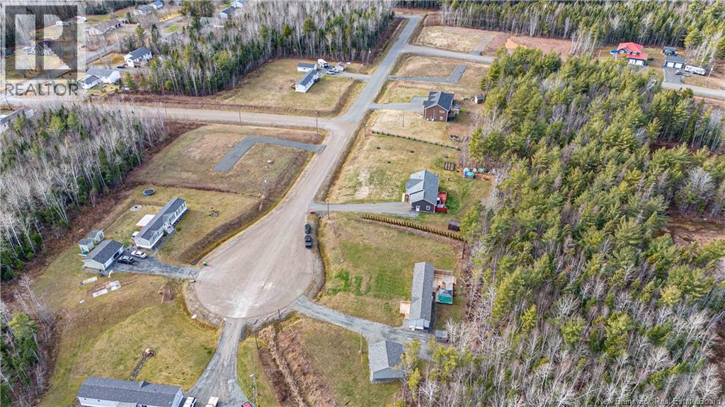 9 Popeye Court, Waterville, New Brunswick  E2V 0L6 - Photo 25 - NB130753