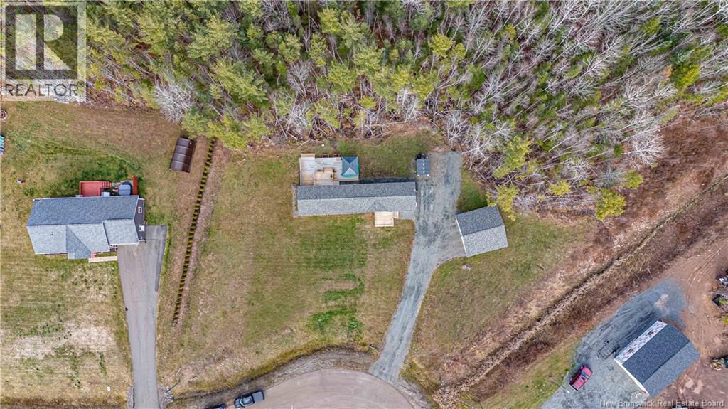 9 Popeye Court, Waterville, New Brunswick  E2V 0L6 - Photo 26 - NB130753