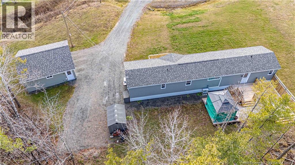 9 Popeye Court, Waterville, New Brunswick  E2V 0L6 - Photo 27 - NB130753