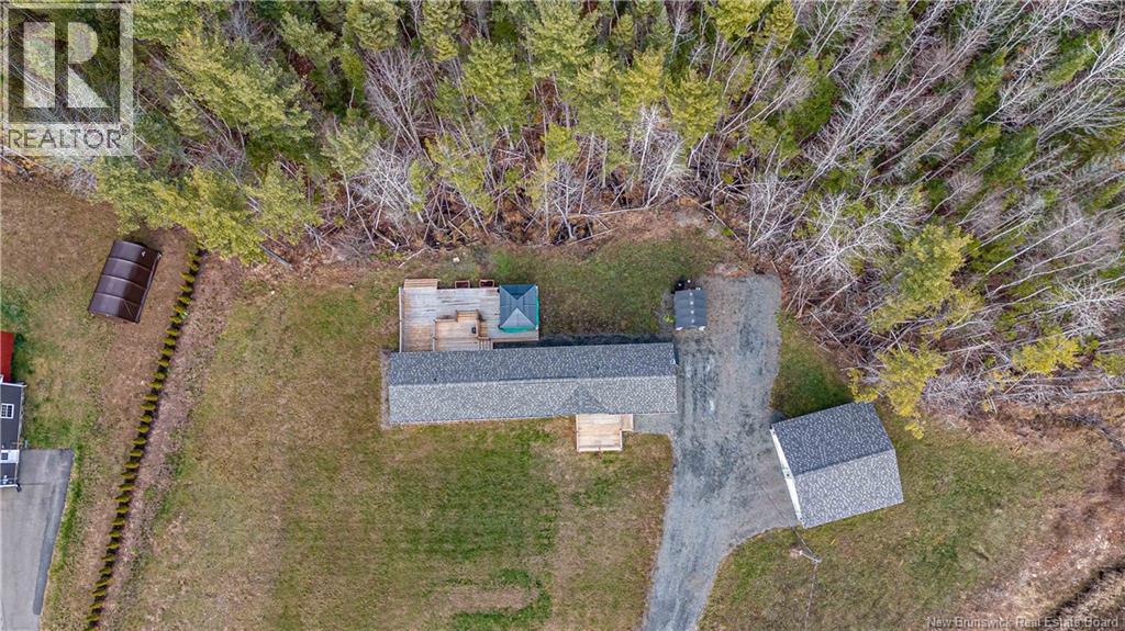 9 Popeye Court, Waterville, New Brunswick  E2V 0L6 - Photo 28 - NB130753