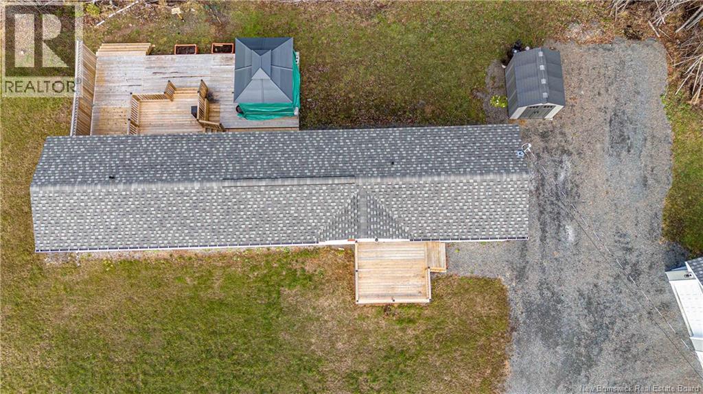 9 Popeye Court, Waterville, New Brunswick  E2V 0L6 - Photo 29 - NB130753