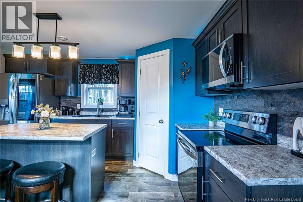9 Popeye Court, Waterville, New Brunswick  E2V 0L6 - Photo 3 - NB130753