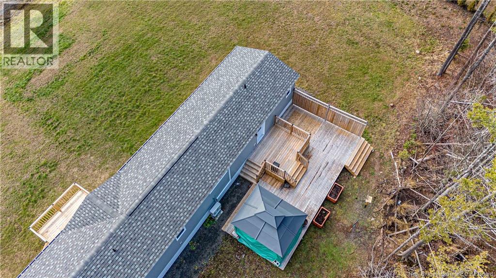 9 Popeye Court, Waterville, New Brunswick  E2V 0L6 - Photo 30 - NB130753