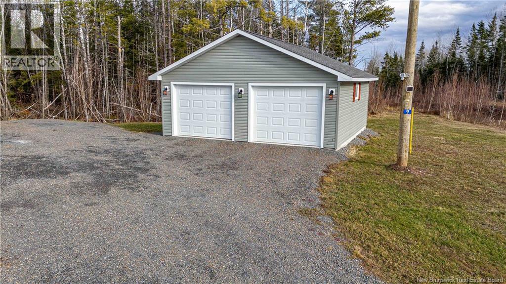 9 Popeye Court, Waterville, New Brunswick  E2V 0L6 - Photo 31 - NB130753