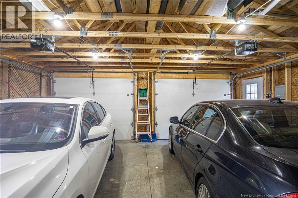 9 Popeye Court, Waterville, New Brunswick  E2V 0L6 - Photo 32 - NB130753