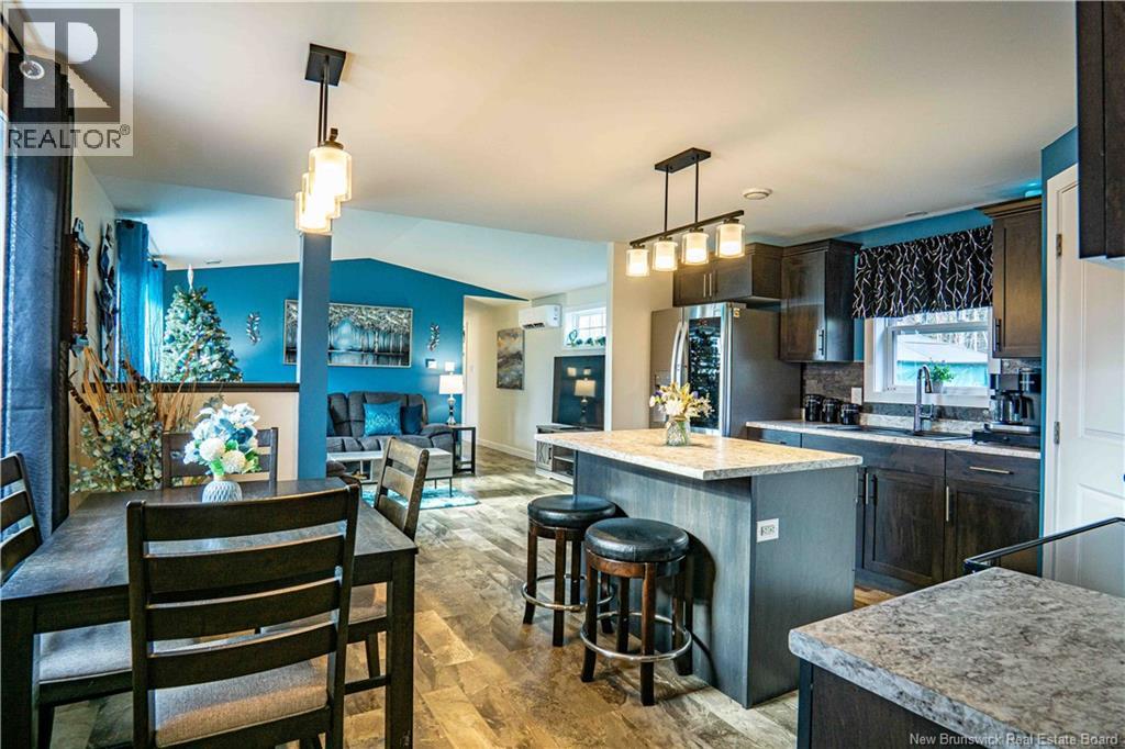 9 Popeye Court, Waterville, New Brunswick  E2V 0L6 - Photo 6 - NB130753