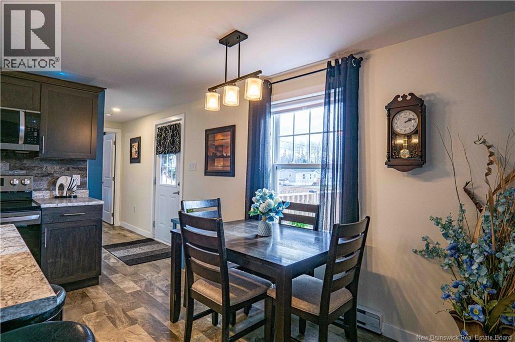 9 Popeye Court, Waterville, New Brunswick  E2V 0L6 - Photo 7 - NB130753