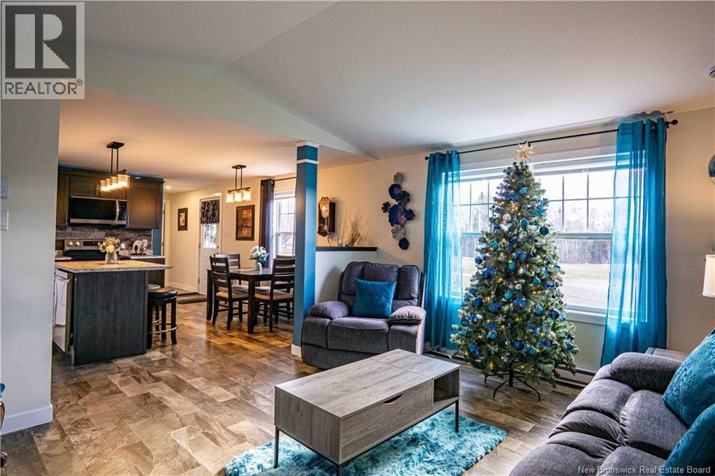 9 Popeye Court, Waterville, New Brunswick  E2V 0L6 - Photo 8 - NB130753