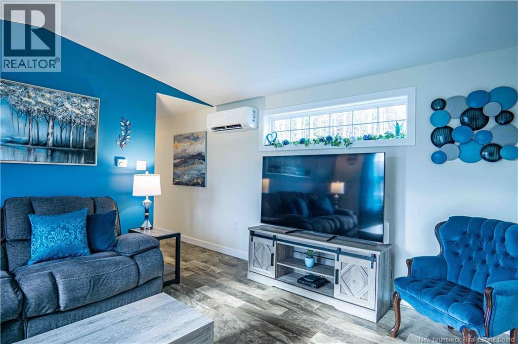9 Popeye Court, Waterville, New Brunswick  E2V 0L6 - Photo 9 - NB130753
