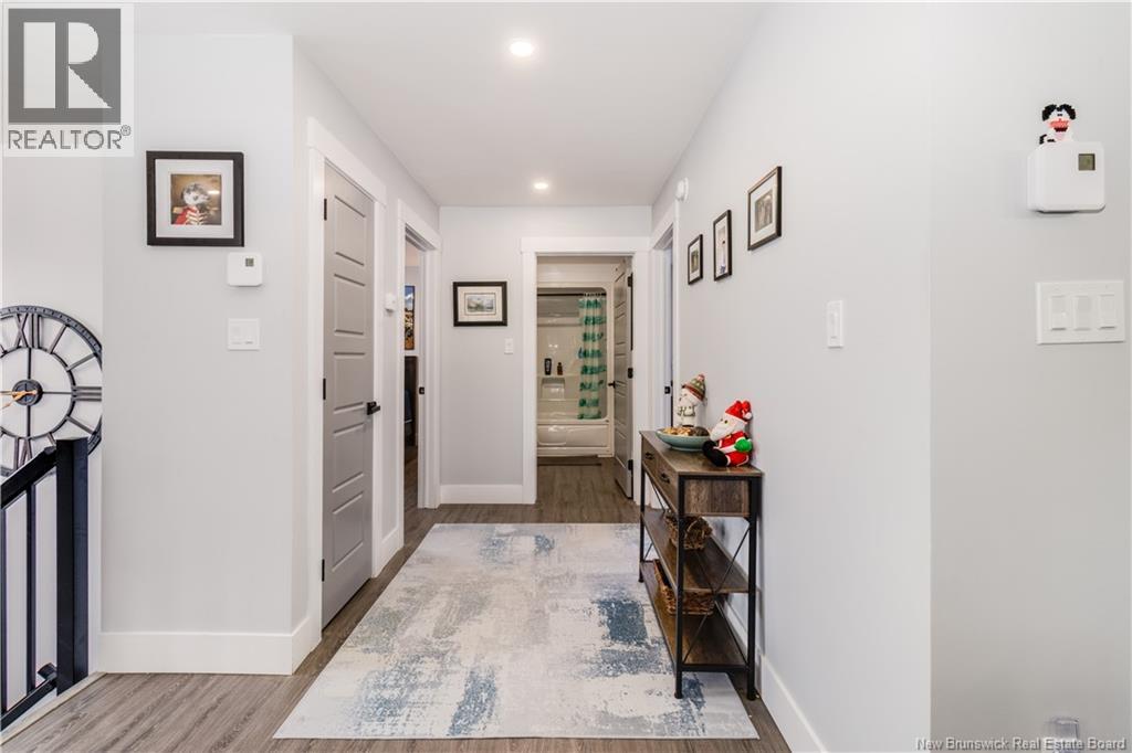66 Murray Avenue, Fredericton, New Brunswick  E3A 3Y5 - Photo 12 - NB130722