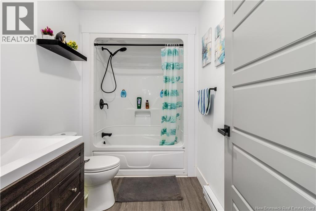 66 Murray Avenue, Fredericton, New Brunswick  E3A 3Y5 - Photo 13 - NB130722