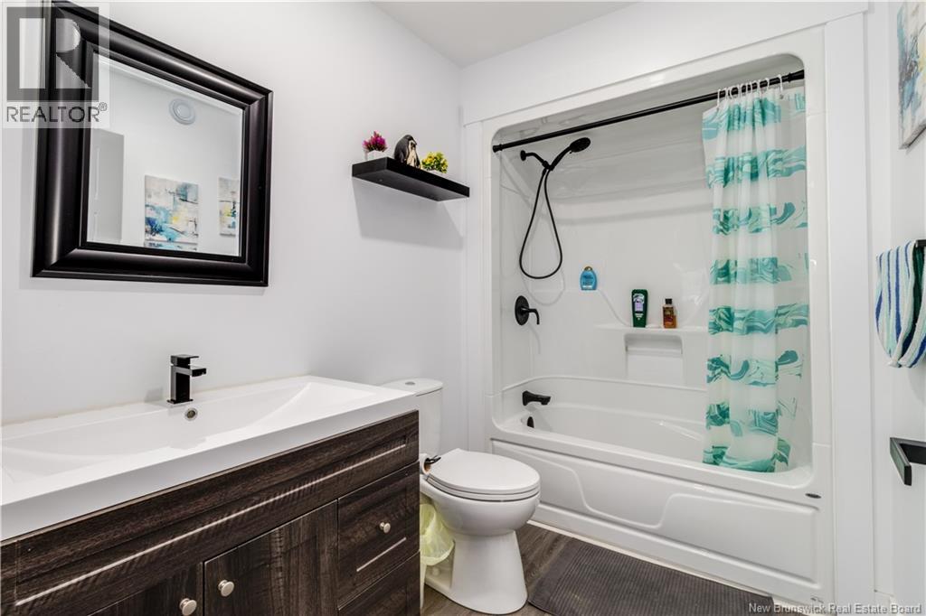 66 Murray Avenue, Fredericton, New Brunswick  E3A 3Y5 - Photo 14 - NB130722