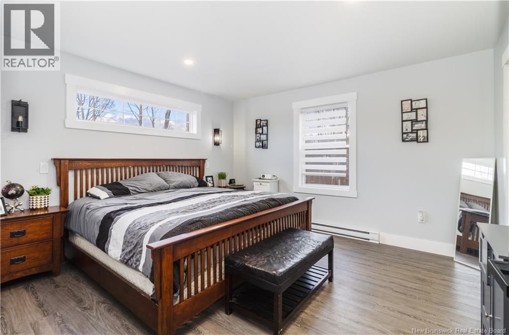 66 Murray Avenue, Fredericton, New Brunswick  E3A 3Y5 - Photo 15 - NB130722