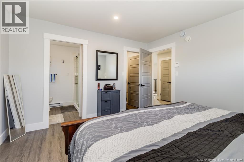 66 Murray Avenue, Fredericton, New Brunswick  E3A 3Y5 - Photo 16 - NB130722