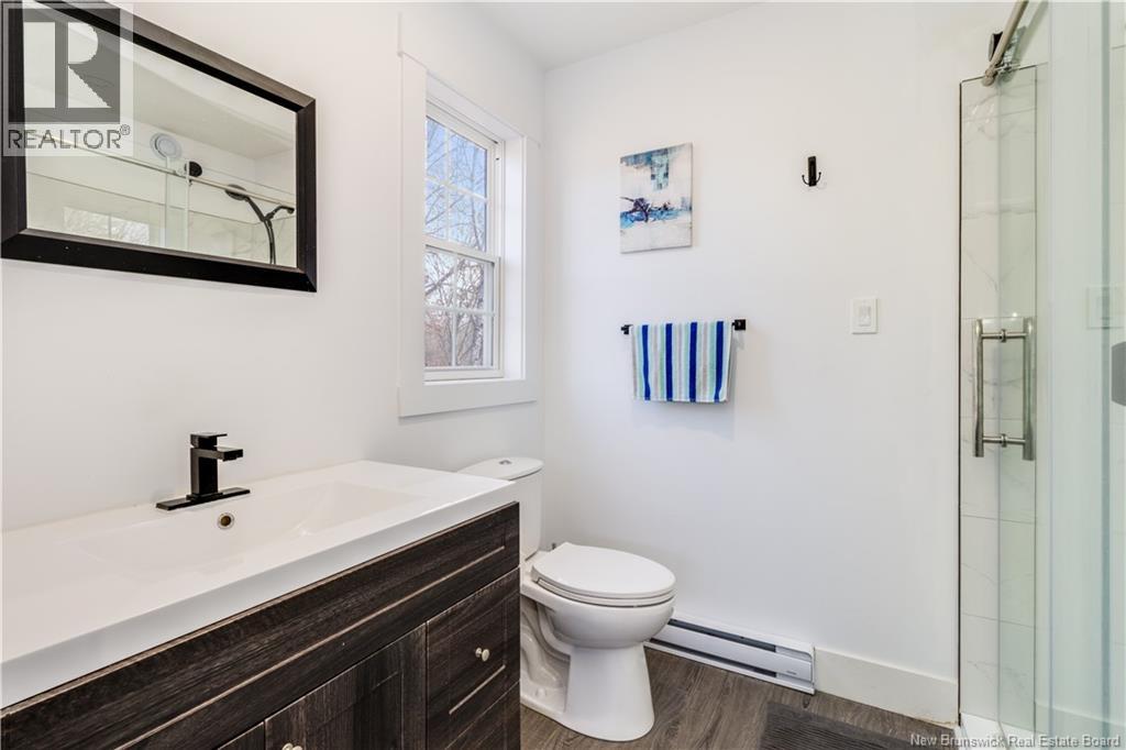 66 Murray Avenue, Fredericton, New Brunswick  E3A 3Y5 - Photo 17 - NB130722