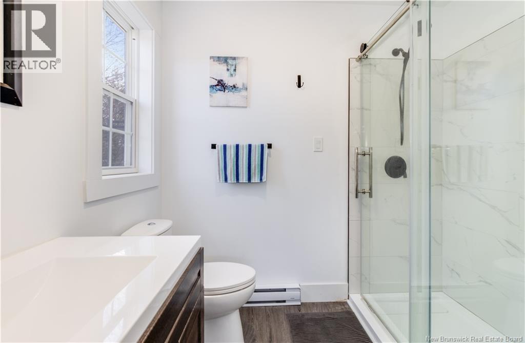 66 Murray Avenue, Fredericton, New Brunswick  E3A 3Y5 - Photo 18 - NB130722