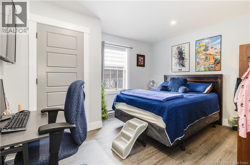 66 Murray Avenue, Fredericton, New Brunswick  E3A 3Y5 - Photo 19 - NB130722