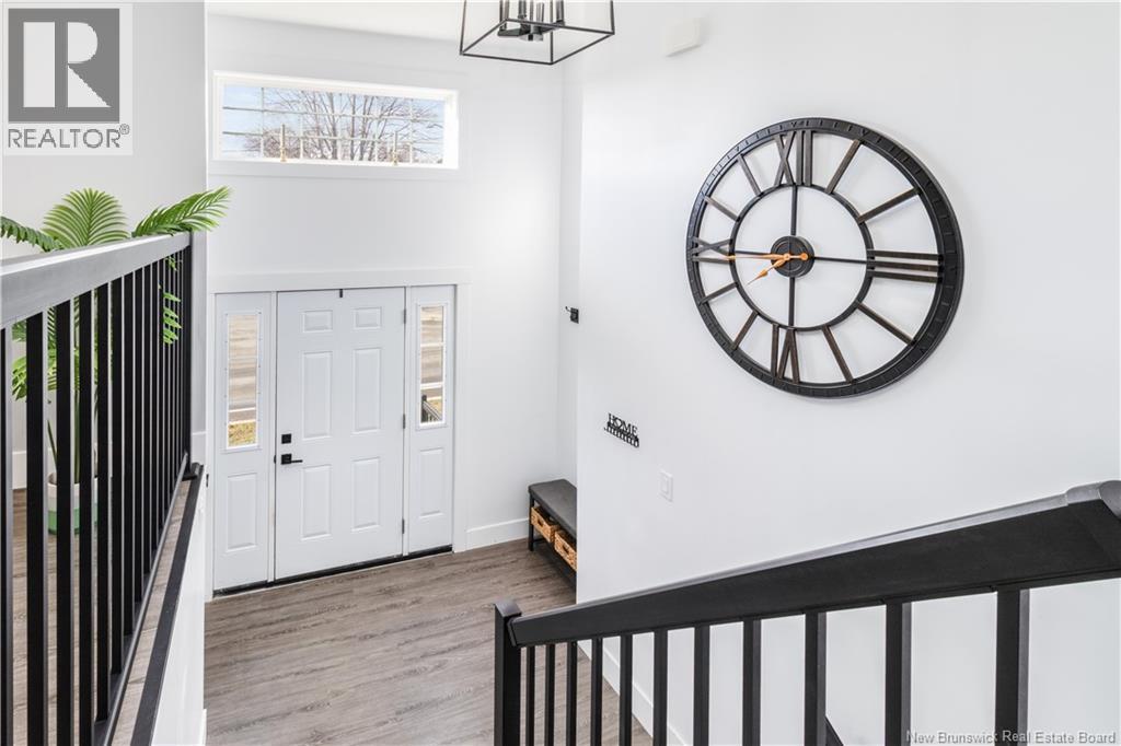 66 Murray Avenue, Fredericton, New Brunswick  E3A 3Y5 - Photo 20 - NB130722