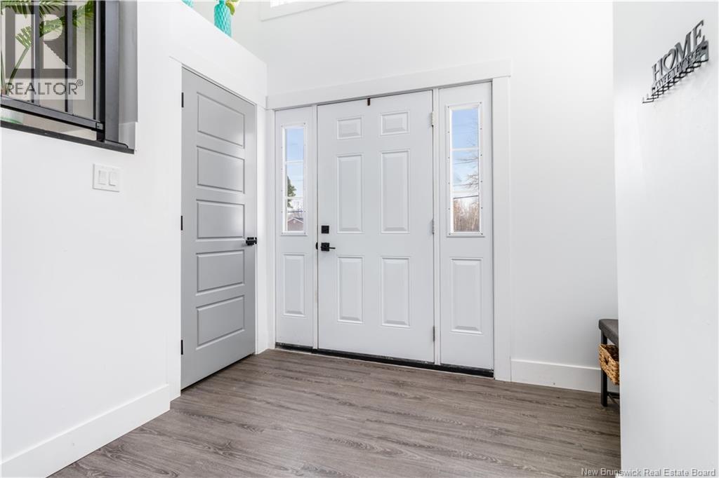 66 Murray Avenue, Fredericton, New Brunswick  E3A 3Y5 - Photo 21 - NB130722