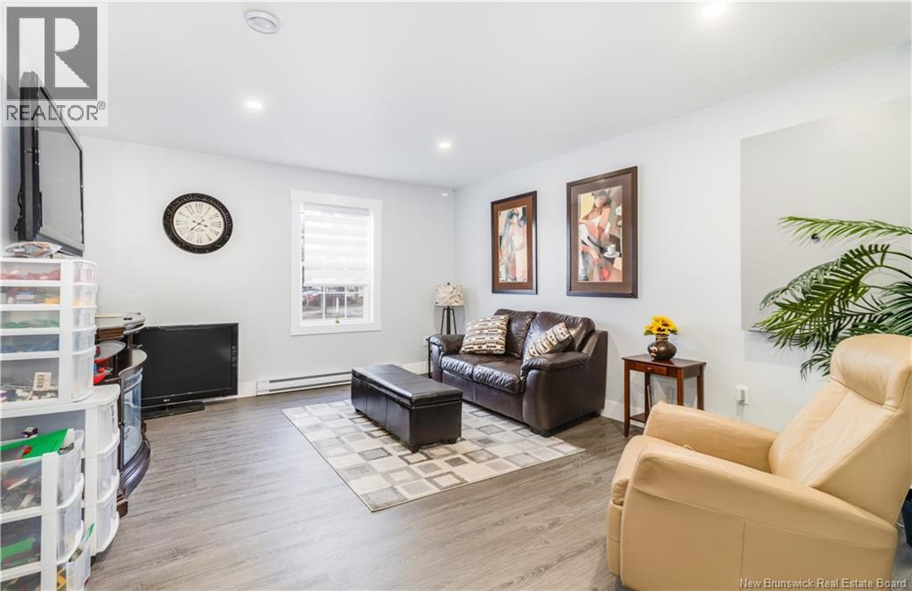 66 Murray Avenue, Fredericton, New Brunswick  E3A 3Y5 - Photo 23 - NB130722