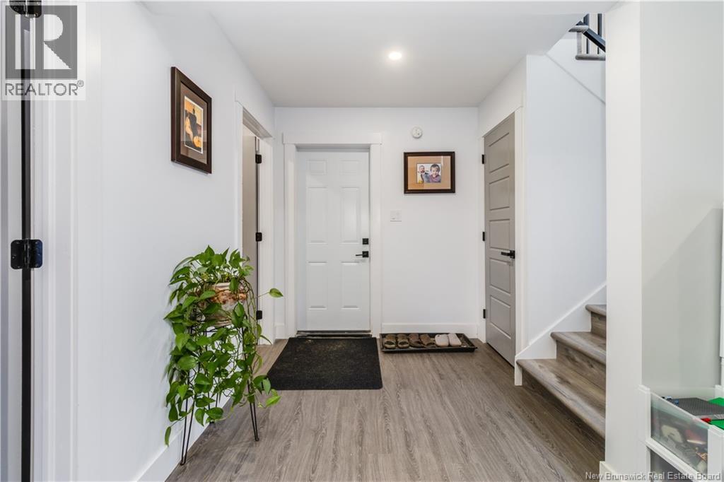 66 Murray Avenue, Fredericton, New Brunswick  E3A 3Y5 - Photo 24 - NB130722