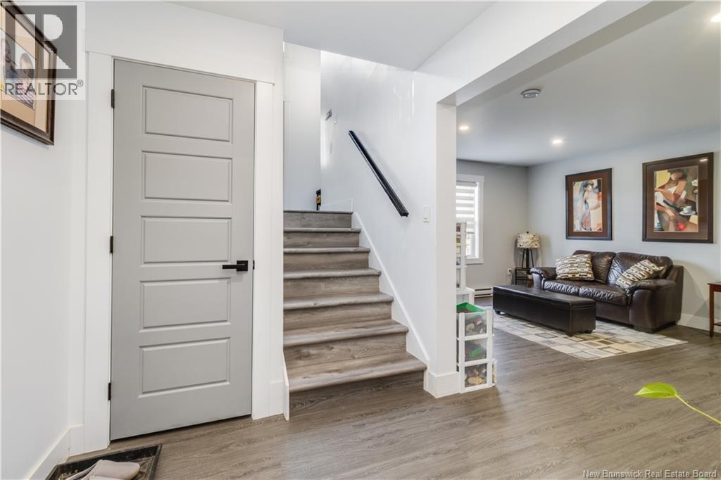 66 Murray Avenue, Fredericton, New Brunswick  E3A 3Y5 - Photo 25 - NB130722