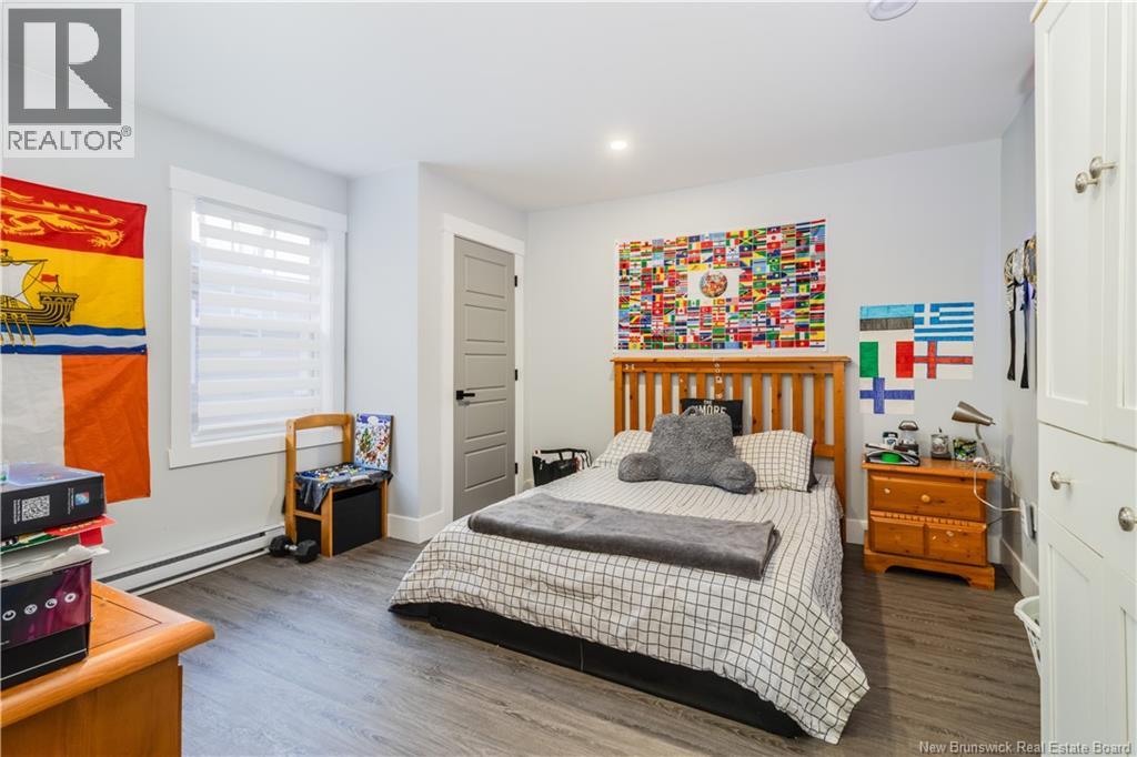 66 Murray Avenue, Fredericton, New Brunswick  E3A 3Y5 - Photo 26 - NB130722