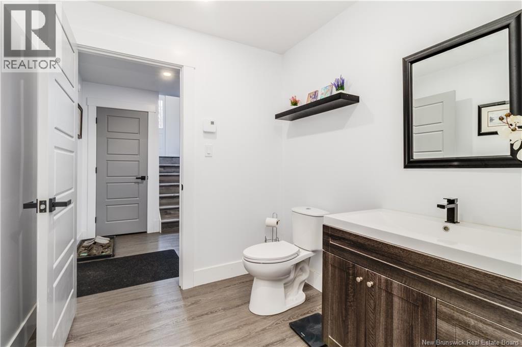 66 Murray Avenue, Fredericton, New Brunswick  E3A 3Y5 - Photo 27 - NB130722