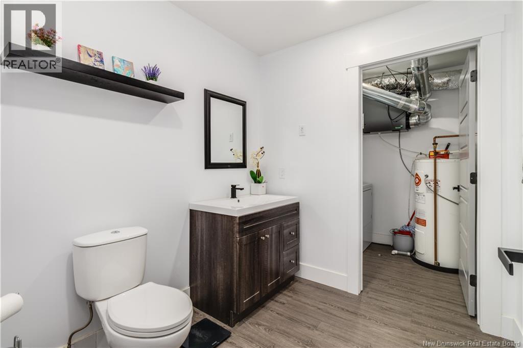 66 Murray Avenue, Fredericton, New Brunswick  E3A 3Y5 - Photo 28 - NB130722