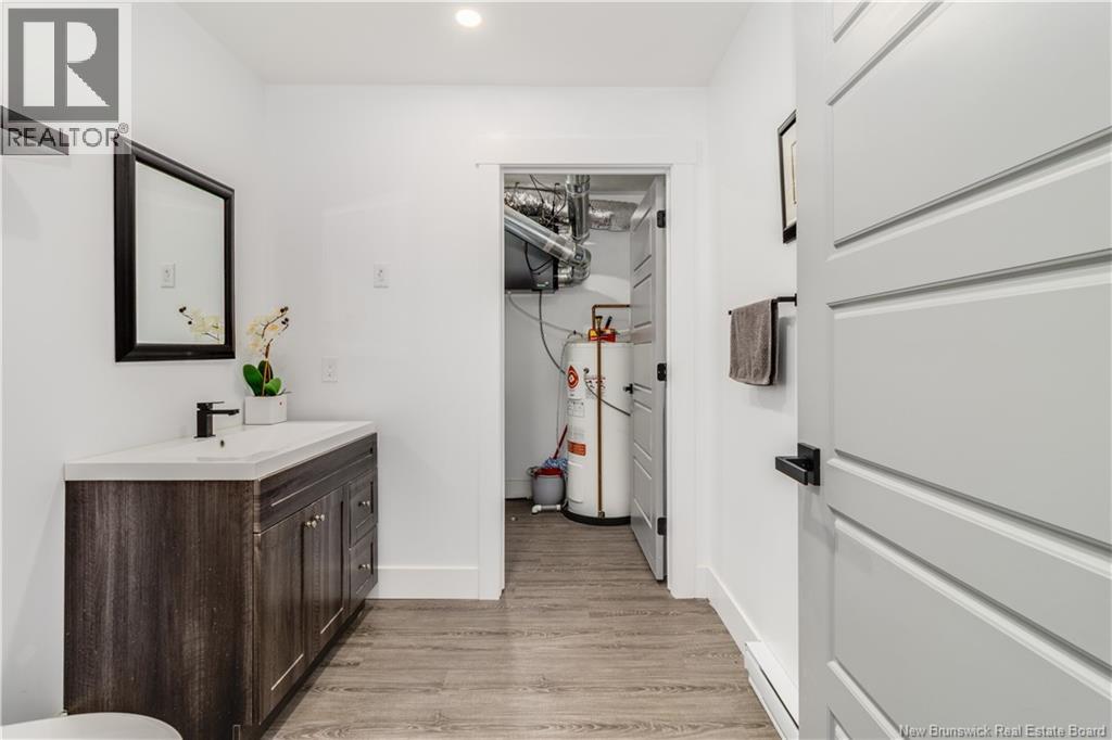 66 Murray Avenue, Fredericton, New Brunswick  E3A 3Y5 - Photo 29 - NB130722