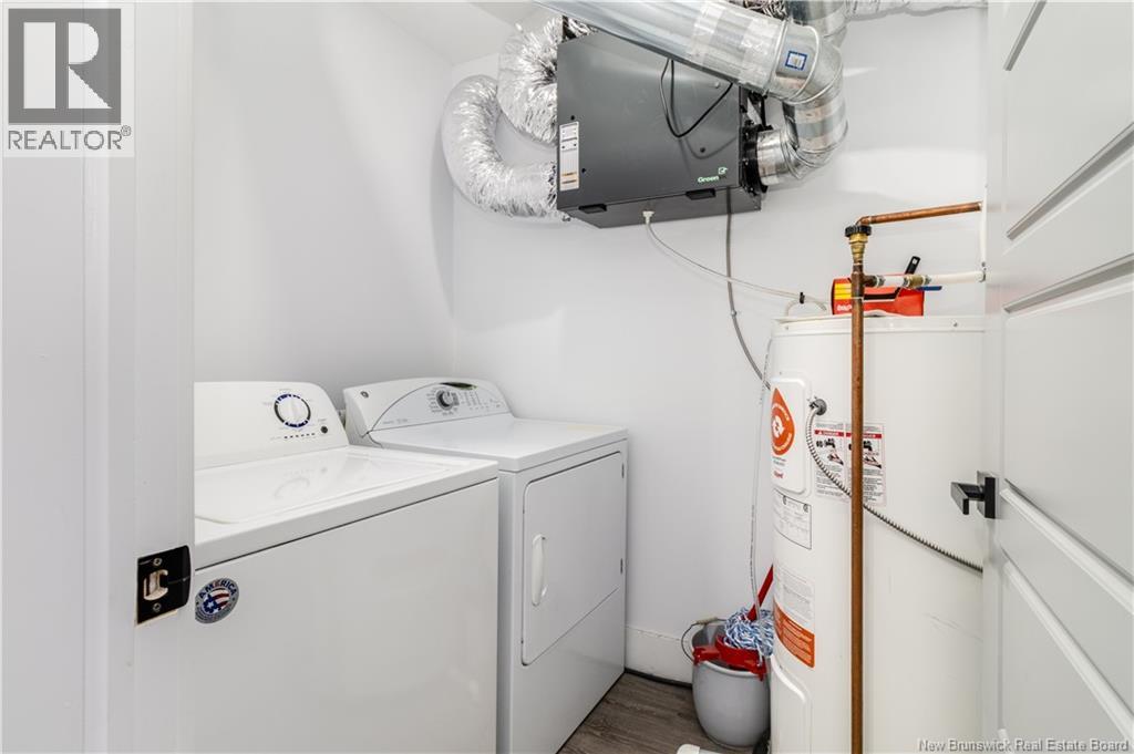 66 Murray Avenue, Fredericton, New Brunswick  E3A 3Y5 - Photo 30 - NB130722