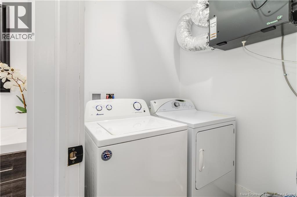 66 Murray Avenue, Fredericton, New Brunswick  E3A 3Y5 - Photo 31 - NB130722