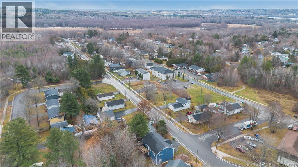 66 Murray Avenue, Fredericton, New Brunswick  E3A 3Y5 - Photo 32 - NB130722