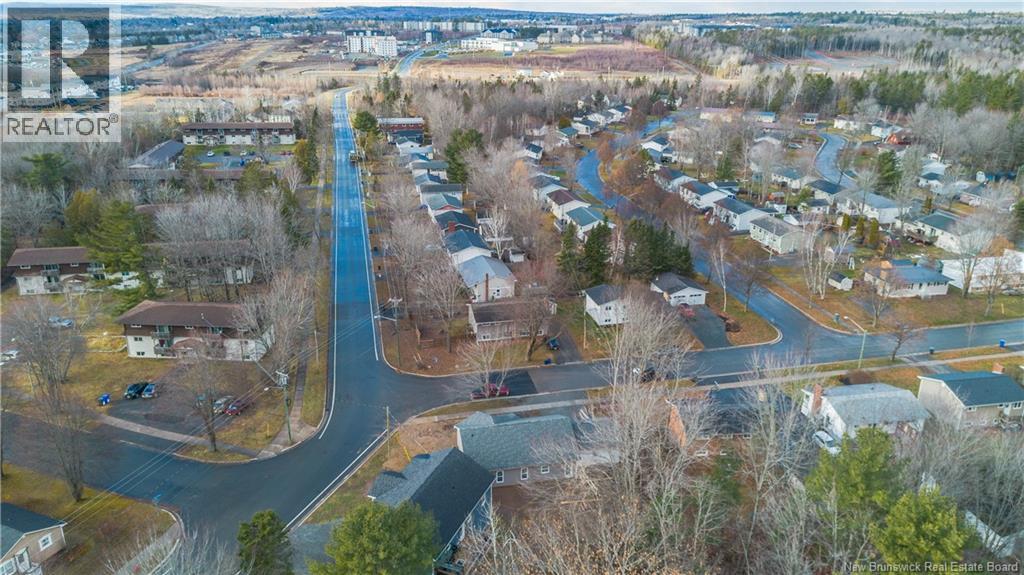 66 Murray Avenue, Fredericton, New Brunswick  E3A 3Y5 - Photo 33 - NB130722