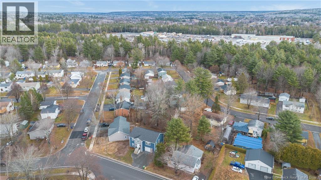 66 Murray Avenue, Fredericton, New Brunswick  E3A 3Y5 - Photo 34 - NB130722