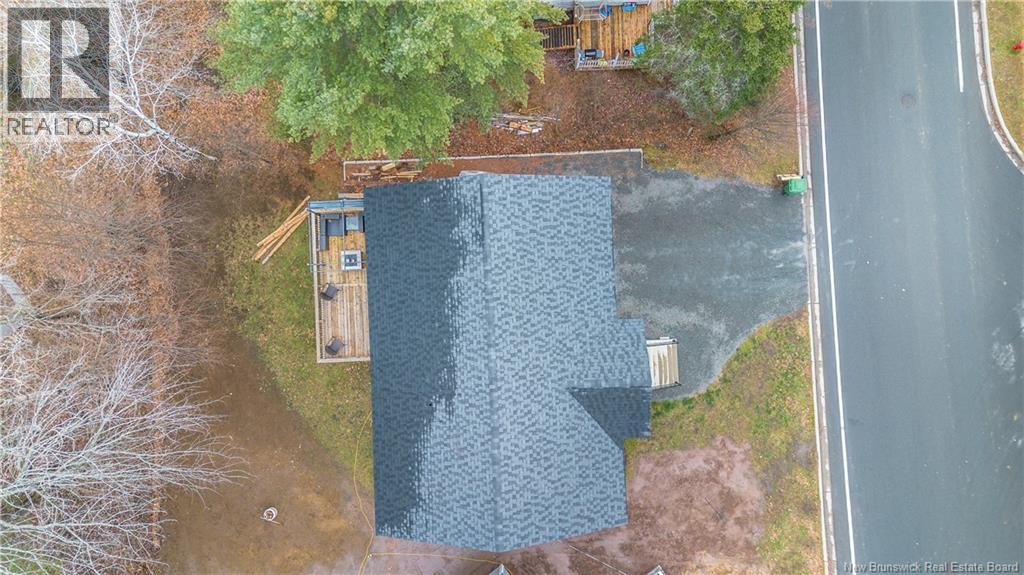 66 Murray Avenue, Fredericton, New Brunswick  E3A 3Y5 - Photo 35 - NB130722